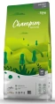 Craftia Champion Nature Ultra Adult Cat (Рыба северного моря), 15 кг