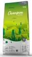 Craftia Champion Nature Super Sterilized Cat (Лосось с мускатной тыквой), 15 кг
