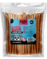 Bubu Pets Палочки с лососем для собак