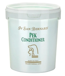 Iv San Bernard Кондиционер Traditional Line Pek для собак для кошек