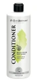 Iv San Bernard Кондиционер Traditional Line Green Apple для собак для кошек