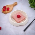 Monge Dog Natural Monoprotein Fruits Паштет из утки с малиной для собак