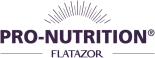 Flatazor Pro-Nutrition