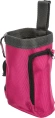 Trixie Baggy 2 in 1 для собак