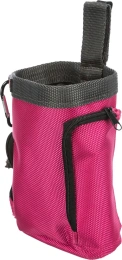 Trixie Baggy 2 in 1 для собак