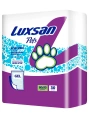 Luxsan Premium Gel Коврики (пеленки) для собак
