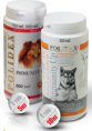 Polidex Immunity Up для собак