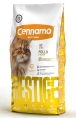 Cennamo Prestige Kitten (Курица) для кошек