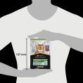 Pro Plan Sterilised Maintenance (Утка в соусе) для кошек