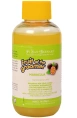Iv San Bernard Шампунь Fruit of the Groomer Maracuja для собак для кошек