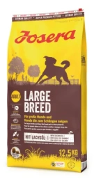 Josera Large Breed Adult