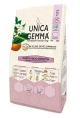 Unica Gemma Growth Puppy Maxi (Лосось), 10 кг