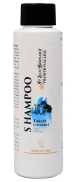 Iv San Bernard Шампунь Traditional Line Talc для собак для кошек