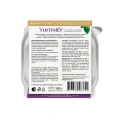 Yumster Beauty Coat Cat Паштет (Утка и перепел) для кошек
