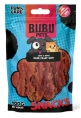 Bubu Pets Вяленая утиная грудка для собак для кошек
