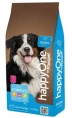 HappyOne Adult Dog (Курица), 10 кг