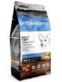 ProBalance Dog Immuno Adult Light (Индейка), 3 кг