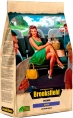 Brooksfield Low Grain Kitten (Курица), 400 г