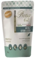 Cennamo Prestige Gold Sterilized Cat (Курица) для кошек