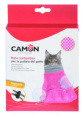 CAMON Сумка для груминга кошек