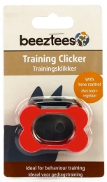 Beeztees Тренировочный кликер для собак