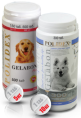 Polidex Gelabon Plus для собак