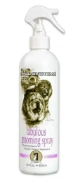 1 All Systems Fabulous Grooming для собак