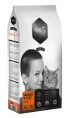 Amity Premium Cats (Лосось и рис), 1,5 кг