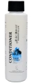 Iv San Bernard Кондиционер Traditional Line Talc для собак для кошек