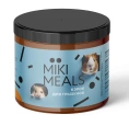 MIKIMEALS Лакомство Кэроб для грызунов