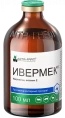 Nita-Farm Ивермек для питомцев