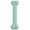 Jolly Pooch Игрушка для собак Кость с ароматом мяты