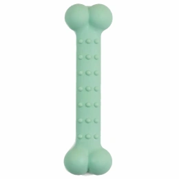 Jolly Pooch Игрушка для собак Кость с ароматом мяты