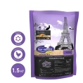 Bon Appetit Kitten (Курица, рис), 400 г