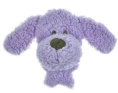 Aromadog Calming Big Head Собачка сиреневая для собак