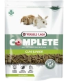 Versele Laga Корм COMPLETE Cuni junior, 500 г