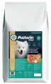 Melwin Adult Dog (Ягнёнок, яблоко), 20 кг