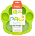 PetDreamHouse Миска для медленного кормления PAW 2в1 Mini для собак для кошек