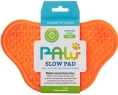 PetDreamHouse Коврик лизательный PAW Lick Pad для собак