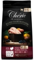 Cherie Strong Muscle & Joint (Индейка), 2 кг