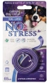 Good No Stress Успокаивающий ошейник для собак препараты для питомцев