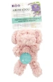 Aromadog Calming Слон малый розовый для собак