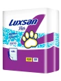 Luxsan Premium Gel Коврики (пеленки) для собак