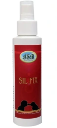 Iv San Bernard Лак Technique Sil Fix для собак для кошек