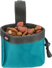 Trixie Dog Activity Baggy для собак