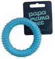 Papa&Mama Pet Игрушка Кольцо с шипами для собак