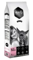 Amity Premium Dog Maintenance, 15 кг