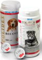 Polidex Recovit для собак