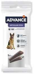 Advance Articular Stick Medium/Maxi для собак