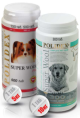 Polidex Super Wool plus для собак